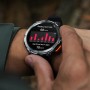 Kospet TANK T2 - Durable and Innovative Smartwatch