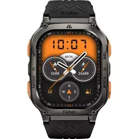 Kospet TANK M3 ULTRA Smartwatch