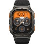 Kospet TANK M3 ULTRA Smartwatch