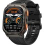 Kospet TANK M3 ULTRA Smartwatch