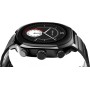 HiFuture AIX SmartWatch Black