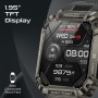 Promate XWATCH-S19 - Your Ultimate Smartwatch