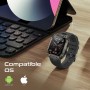 Promate XWATCH-S19 - Your Ultimate Smartwatch