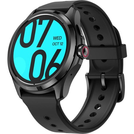 Mobvoi TicWatch Pro 5 Elite Edition