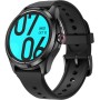 Mobvoi TicWatch Pro 5 Elite Edition