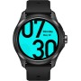 Mobvoi TicWatch Pro 5 Elite Edition