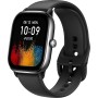 Amazfit GTS 4 Mini SmartWatch Black