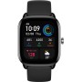 Amazfit GTS 4 Mini SmartWatch Black