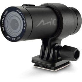 MIO MiVue Dash Cam M700 RIDER Full HD