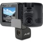 MIO MiVue Dash Cam Full HD C380 DUAL