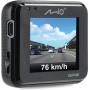 MIO MiVue Dash Cam Full HD C380 DUAL