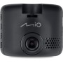 MIO MiVue Dash Cam Full HD C380 DUAL