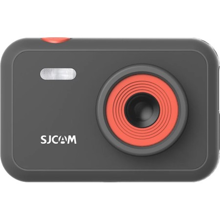 SJCAM Fancam Kids Camera with Features