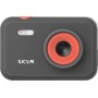 SJCAM Fancam Kids Camera with Features