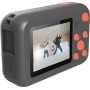 SJCAM Fancam Kids Camera with Features