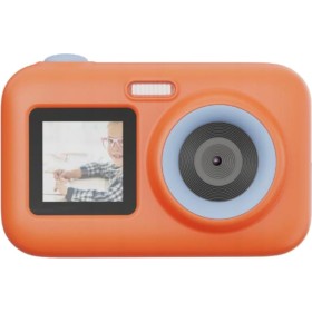 SJCAM Funcam+ Dual Screen Kids Camera