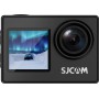 SJCAM SJ4000 Dual Screen WiFi Action Camera 4K30FPS 16MP