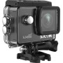 SJCAM SJ4000WiFi 4K Action Camera in Cyprus