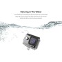 SJCAM SJ4000WiFi 4K Action Camera in Cyprus