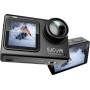 SJCAM SJ8 Dual Screen Action Camera 4K 30FPS