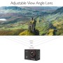 AKASO EK7000 PRO 4K30FPS Action Camera