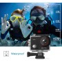 AKASO EK7000 PRO 4K30FPS Action Camera