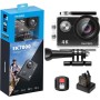 Akaso Action Camera EK 7000, 4K 30FPS, 20MP