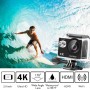 Akaso Action Camera EK 7000, 4K 30FPS, 20MP