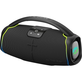 N-Gear NRG200 Portable Speaker with Bluetooth