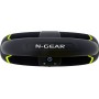 N-Gear NRG200 Portable Speaker with Bluetooth