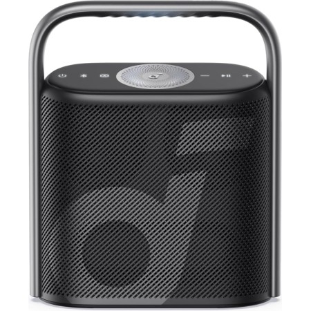 Anker Soundcore Speaker BT Motion X500