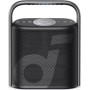 Anker Soundcore Speaker BT Motion X500