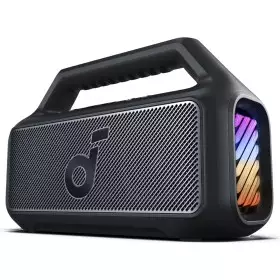 Anker Soundcore 80W BT Speaker