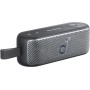 Anker Soundcore BT Speaker Motion100