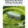 Anker Soundcore BT Speaker Motion100