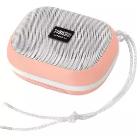 SonicGear SonicGo!101 AQUA Portable Speaker