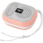 SonicGear SonicGo!101 AQUA Portable Speaker