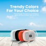 SonicGear SonicGo!101 AQUA Portable Speaker