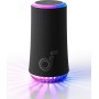 Anker Soundcore Speaker BT IP67 Glow Black