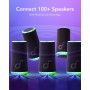 Anker Soundcore Speaker BT IP67 Glow Black