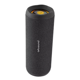 Artsound PWR03 40W Portable Speaker Black