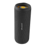 Artsound PWR03 40W Portable Speaker Black