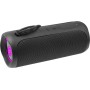 Artsound PWR03 40W Portable Speaker Black