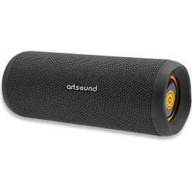 Artsound PWR02 Waterproof Bluetooth Speaker