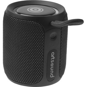 Artsound PWR01 Portable BT Speaker 20W Waterproof