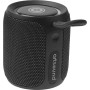 Artsound PWR01 Portable BT Speaker 20W Waterproof