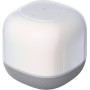 Baseus AeQur V2 Wireless Speaker in Moon White