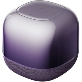 Baseus Speaker Wireless AeQur V2 Midnight Purple