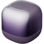 Baseus Speaker Wireless AeQur V2 Midnight Purple