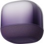 Baseus Speaker Wireless AeQur V2 Midnight Purple